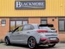 USED 2023 73 HYUNDAI I30 (73) 2.0 N PERFORMANCE DCT N LIGHT SEATS - FULL HYUNDAI SH