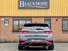 USED 2023 73 HYUNDAI I30 (73) 2.0 N PERFORMANCE DCT N LIGHT SEATS - FULL HYUNDAI SH