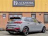 USED 2023 73 HYUNDAI I30 (73) 2.0 N PERFORMANCE DCT N LIGHT SEATS - FULL HYUNDAI SH