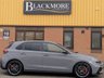 USED 2023 73 HYUNDAI I30 (73) 2.0 N PERFORMANCE DCT N LIGHT SEATS - FULL HYUNDAI SH
