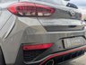 USED 2023 73 HYUNDAI I30 (73) 2.0 N PERFORMANCE DCT N LIGHT SEATS - FULL HYUNDAI SH