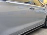 USED 2023 73 HYUNDAI I30 (73) 2.0 N PERFORMANCE DCT N LIGHT SEATS - FULL HYUNDAI SH