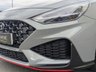 USED 2023 73 HYUNDAI I30 (73) 2.0 N PERFORMANCE DCT N LIGHT SEATS - FULL HYUNDAI SH