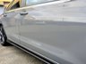USED 2023 73 HYUNDAI I30 (73) 2.0 N PERFORMANCE DCT N LIGHT SEATS - FULL HYUNDAI SH