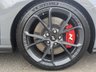 USED 2023 73 HYUNDAI I30 (73) 2.0 N PERFORMANCE DCT N LIGHT SEATS - FULL HYUNDAI SH