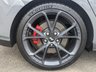 USED 2023 73 HYUNDAI I30 (73) 2.0 N PERFORMANCE DCT N LIGHT SEATS - FULL HYUNDAI SH