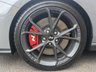 USED 2023 73 HYUNDAI I30 (73) 2.0 N PERFORMANCE DCT N LIGHT SEATS - FULL HYUNDAI SH