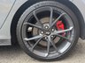 USED 2023 73 HYUNDAI I30 (73) 2.0 N PERFORMANCE DCT N LIGHT SEATS - FULL HYUNDAI SH