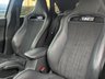 USED 2023 73 HYUNDAI I30 (73) 2.0 N PERFORMANCE DCT N LIGHT SEATS - FULL HYUNDAI SH