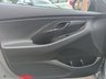 USED 2023 73 HYUNDAI I30 (73) 2.0 N PERFORMANCE DCT N LIGHT SEATS - FULL HYUNDAI SH
