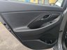 USED 2023 73 HYUNDAI I30 (73) 2.0 N PERFORMANCE DCT N LIGHT SEATS - FULL HYUNDAI SH