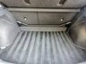 USED 2023 73 HYUNDAI I30 (73) 2.0 N PERFORMANCE DCT N LIGHT SEATS - FULL HYUNDAI SH