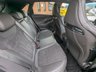 USED 2023 73 HYUNDAI I30 (73) 2.0 N PERFORMANCE DCT N LIGHT SEATS - FULL HYUNDAI SH