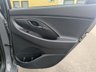 USED 2023 73 HYUNDAI I30 (73) 2.0 N PERFORMANCE DCT N LIGHT SEATS - FULL HYUNDAI SH