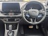 USED 2023 73 HYUNDAI I30 (73) 2.0 N PERFORMANCE DCT N LIGHT SEATS - FULL HYUNDAI SH