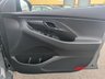USED 2023 73 HYUNDAI I30 (73) 2.0 N PERFORMANCE DCT N LIGHT SEATS - FULL HYUNDAI SH