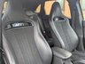 USED 2023 73 HYUNDAI I30 (73) 2.0 N PERFORMANCE DCT N LIGHT SEATS - FULL HYUNDAI SH