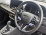 USED 2023 73 HYUNDAI I30 (73) 2.0 N PERFORMANCE DCT N LIGHT SEATS - FULL HYUNDAI SH