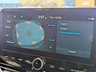 USED 2023 73 HYUNDAI I30 (73) 2.0 N PERFORMANCE DCT N LIGHT SEATS - FULL HYUNDAI SH