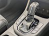 USED 2023 73 HYUNDAI I30 (73) 2.0 N PERFORMANCE DCT N LIGHT SEATS - FULL HYUNDAI SH