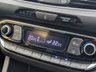 USED 2023 73 HYUNDAI I30 (73) 2.0 N PERFORMANCE DCT N LIGHT SEATS - FULL HYUNDAI SH
