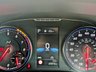 USED 2023 73 HYUNDAI I30 (73) 2.0 N PERFORMANCE DCT N LIGHT SEATS - FULL HYUNDAI SH
