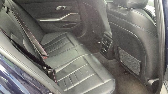 2021 BMW 3 Series - Photo 6