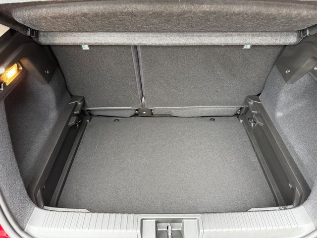 2024 RENAULT CAPTUR 1.0 TCe techno SUV 5dr Petrol Manual Euro 6 (s/s) (90 ps) - Photo 7