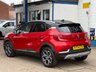 USED 2024 74 RENAULT CAPTUR 1.0 TCe techno SUV 5dr Petrol Manual Euro 6 (s/s) (90 ps) 