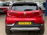 USED 2024 74 RENAULT CAPTUR 1.0 TCe techno SUV 5dr Petrol Manual Euro 6 (s/s) (90 ps) 