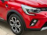 USED 2024 74 RENAULT CAPTUR 1.0 TCe techno SUV 5dr Petrol Manual Euro 6 (s/s) (90 ps) 