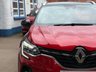 USED 2024 74 RENAULT CAPTUR 1.0 TCe techno SUV 5dr Petrol Manual Euro 6 (s/s) (90 ps) 