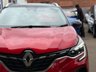 USED 2024 74 RENAULT CAPTUR 1.0 TCe techno SUV 5dr Petrol Manual Euro 6 (s/s) (90 ps) 