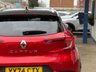 USED 2024 74 RENAULT CAPTUR 1.0 TCe techno SUV 5dr Petrol Manual Euro 6 (s/s) (90 ps) 