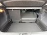 USED 2024 74 RENAULT CAPTUR 1.0 TCe techno SUV 5dr Petrol Manual Euro 6 (s/s) (90 ps) 