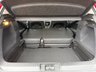 USED 2024 74 RENAULT CAPTUR 1.0 TCe techno SUV 5dr Petrol Manual Euro 6 (s/s) (90 ps) 