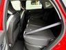 USED 2024 74 RENAULT CAPTUR 1.0 TCe techno SUV 5dr Petrol Manual Euro 6 (s/s) (90 ps) 