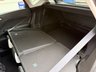 USED 2024 74 RENAULT CAPTUR 1.0 TCe techno SUV 5dr Petrol Manual Euro 6 (s/s) (90 ps) 