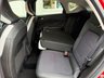 USED 2024 74 RENAULT CAPTUR 1.0 TCe techno SUV 5dr Petrol Manual Euro 6 (s/s) (90 ps) 