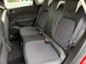 USED 2024 74 RENAULT CAPTUR 1.0 TCe techno SUV 5dr Petrol Manual Euro 6 (s/s) (90 ps) 