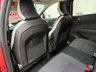 USED 2024 74 RENAULT CAPTUR 1.0 TCe techno SUV 5dr Petrol Manual Euro 6 (s/s) (90 ps) 