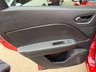 USED 2024 74 RENAULT CAPTUR 1.0 TCe techno SUV 5dr Petrol Manual Euro 6 (s/s) (90 ps) 