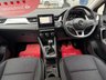 USED 2024 74 RENAULT CAPTUR 1.0 TCe techno SUV 5dr Petrol Manual Euro 6 (s/s) (90 ps) 
