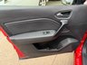 USED 2024 74 RENAULT CAPTUR 1.0 TCe techno SUV 5dr Petrol Manual Euro 6 (s/s) (90 ps) 