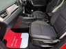 USED 2024 74 RENAULT CAPTUR 1.0 TCe techno SUV 5dr Petrol Manual Euro 6 (s/s) (90 ps) 