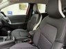 USED 2024 74 RENAULT CAPTUR 1.0 TCe techno SUV 5dr Petrol Manual Euro 6 (s/s) (90 ps) 