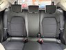 USED 2024 74 RENAULT CAPTUR 1.0 TCe techno SUV 5dr Petrol Manual Euro 6 (s/s) (90 ps) 