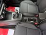 USED 2024 74 RENAULT CAPTUR 1.0 TCe techno SUV 5dr Petrol Manual Euro 6 (s/s) (90 ps) 