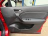 USED 2024 74 RENAULT CAPTUR 1.0 TCe techno SUV 5dr Petrol Manual Euro 6 (s/s) (90 ps) 