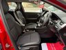 USED 2024 74 RENAULT CAPTUR 1.0 TCe techno SUV 5dr Petrol Manual Euro 6 (s/s) (90 ps) 